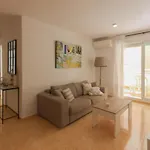 Residencial Alondras 1- 6 Pax By Costablancarent * 데니아